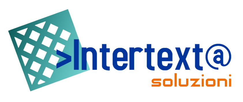 Assistenza Intertexta Soluzioni
